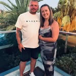 Vicky Brandon - @vickybrandon96 - Instagram