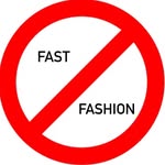 vicky, brandon & gabe - @fast.fashionproblems - Instagram