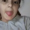 Vicky Brandoni - @vickybrandoni - TikTok