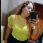 Vicky Coronel - @vicky_brandon_alexis - Instagram