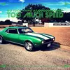 Vicky Walker Brandon - @vickywalkerbrandon - TikTok