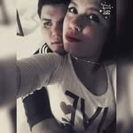 vicky y brandon - @vickyybrandon - Instagram