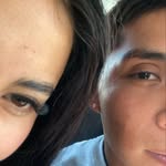 Vicky y Brandon ♡ - @vicky_ybrandon25 - Instagram