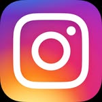 @vickybrandon44 - Instagram