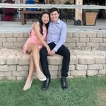 vicky&brandon - @bvcm.photoalbum - Instagram