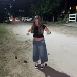~VICTORIA ~ - @vicky_brandoni - Instagram