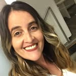 Virginia Brandon - @vickybrandon98 - Instagram
