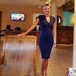 Vicki Blankenship-Brannon - @vickibrannonblankenship - Instagram