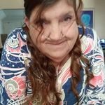 Vicki Brannon - @vicki.brannon.94009 - Instagram