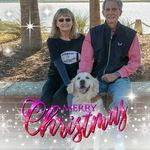 Vicki Brannon - @vicki.ruth.brannon - Instagram