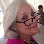 Vicki Brannon - @vicki_brannon - Instagram
