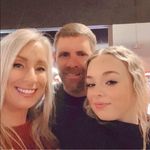 Vicki Brannon - @vicki.brannon_ - Instagram