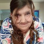 Vicki Brannon - @vbrannon4 - Instagram