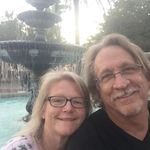 Vicki Brannon - @brannonvicki - Instagram