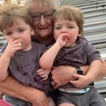Vicki Brannon - @vicki_brannon4 - Instagram