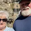 Vicki Brannon - @vicki.brannon - TikTok