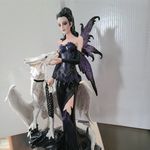 Vicki Brannon - @brannon_vicki - Instagram