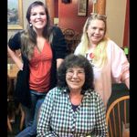 Vicki Brannon Rice - @vickirice2 - Instagram