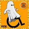 Vicki Denise Diane Brannon - @vicki.denise.dian - TikTok