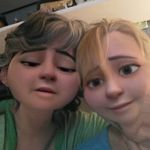 Vicki J. Brannon - @vickijbrannon - Instagram