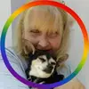 Vicki J. Brannon - @firefly1662 - TikTok