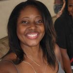 Vickie Brannon - @vickie_tutor1 - Instagram