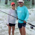 Vickie Brannon - @lakebrannon - Instagram