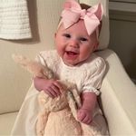Vickie Ledyard Brannon - @vickielbrannon - Instagram