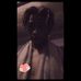 Vicky Brandon - Facebook