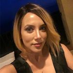 Vicky brannon - @cathrinecaplinger100 - Instagram
