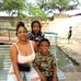 Vicky Brannon - Facebook