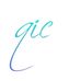 Vicky Brannon - Facebook