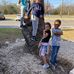 Vicky Brannon - Facebook