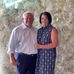 Vicky Brannon - Facebook