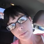 Vicky Brannon - @vicky.brannon11 - Instagram