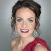 VIKKI BRANNON - @drvikkibrannon - TikTok
