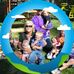 Vicki Braswell - Facebook