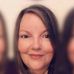 Vicki Braswell - Facebook
