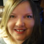 Vicki Braswell - @vicki.braswell.1 - Instagram