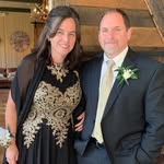 Vicki Braswell - @braswell2173 - Instagram
