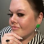 Vicki Braswell Alford - @vickibraswellalford - Instagram