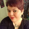 Vicki Braswell - @vickibraswell - TikTok
