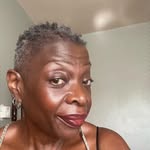 Vicki Naj Braswell - @jmaka2020 - Instagram