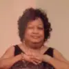 Vickie Braswell628 - @vickiebraswell628 - TikTok