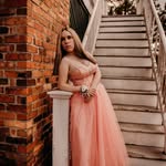 Vickie Braswell - @vickiebraswell - Instagram