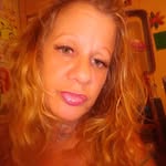 Vickie Braswell - @braswellvickie - Instagram