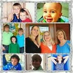 Vickie Braswell Comerford - @vicomerford - Instagram