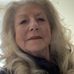 Vickie Braswell Comerford - Facebook