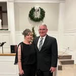 Vickie Lynne Braswell - @vkbwell - Instagram