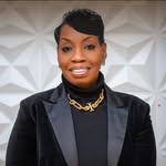 Vickie M Braswell - @vickie.foresterclark - Instagram